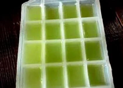 juice