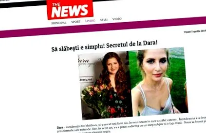 fogyókúrás