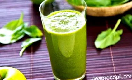 turmixgép