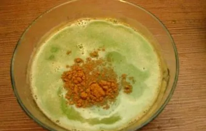 tippek