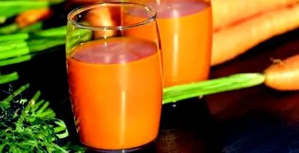 test egészségügyi előnyök