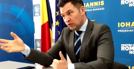 telocvične