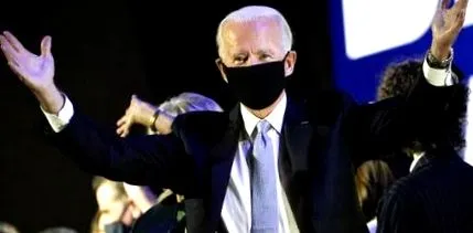 család millió