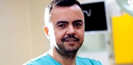suceava millió