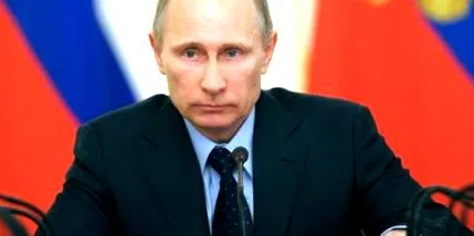 stratfor