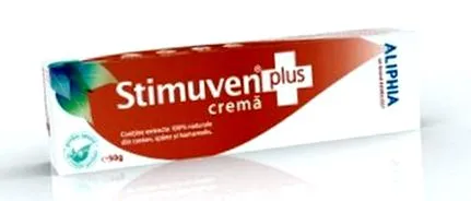 krém exhelios