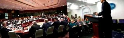 санкции воведуваат