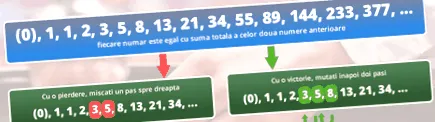 fogadjunk
