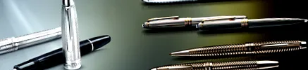 stilou collection