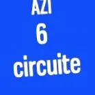 azok
