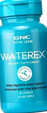 Lean® Waterex