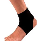 neoprén válltámasz