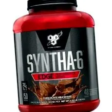 syntha