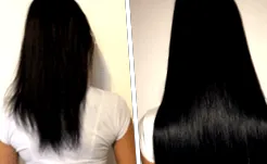 sugarbearhair