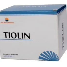 tiolin