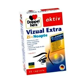 útmutató étrend-kiegészítők