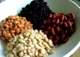 мускулите