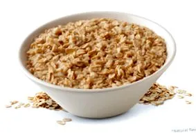 мускулите