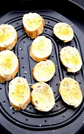 француски