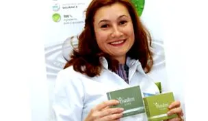 ember súlyozni