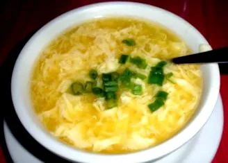 recept