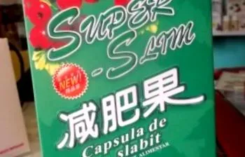 super-slim