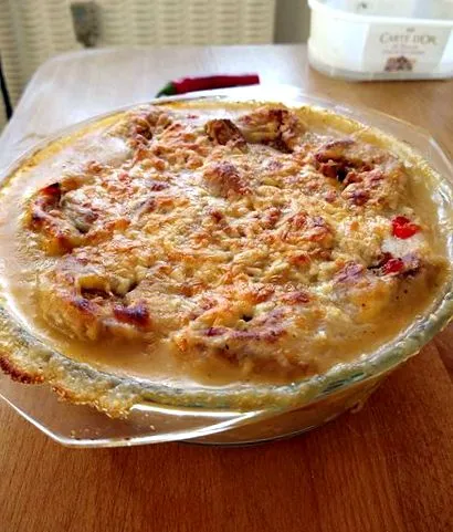 француски