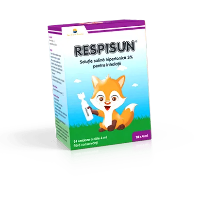 respisun