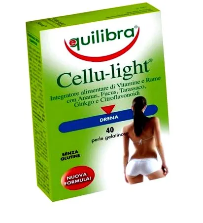segítenek