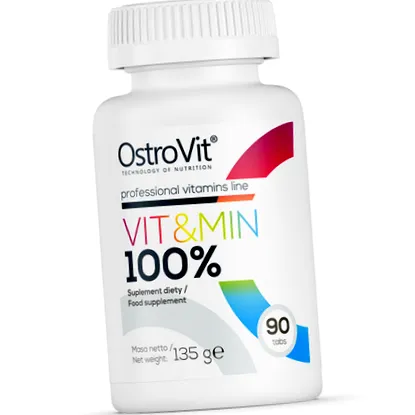 ostrovit