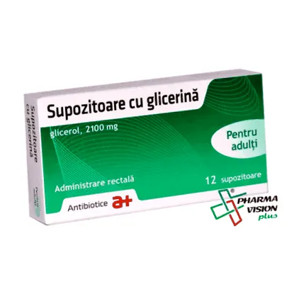 darab antibiotikumok