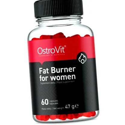 хранителна добавка