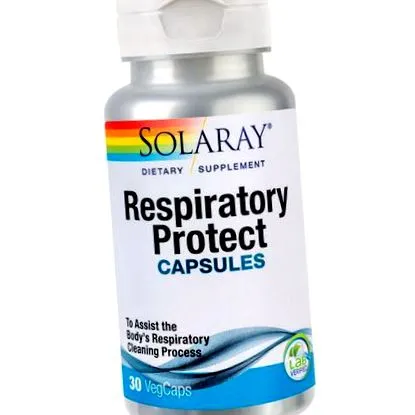 respiratory étrend-kiegészítő