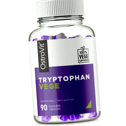 triptofán triptofán