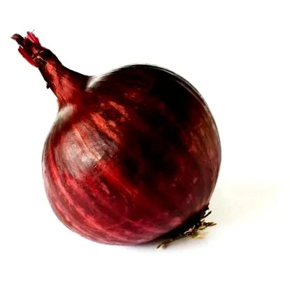 banán banán