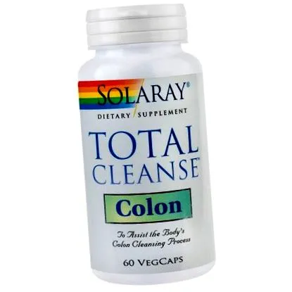 total