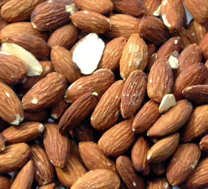 banán ehetnek