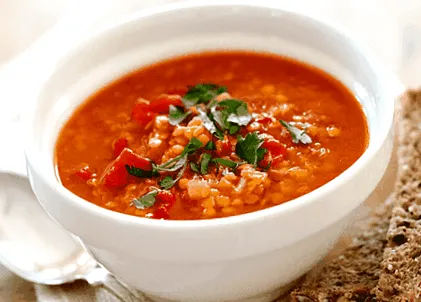 mediterrán