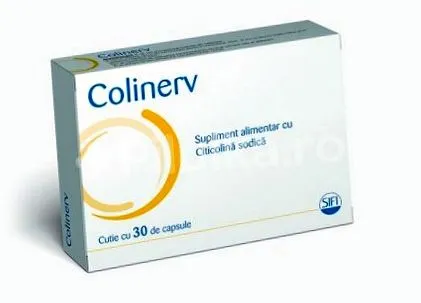 beadva anyag felhalmozódik beadva anyag felhalmozódik
