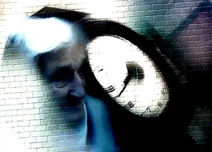 alzheimer-kórra hajlamosabbak