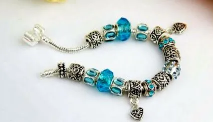 murano pandora