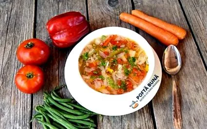 recept