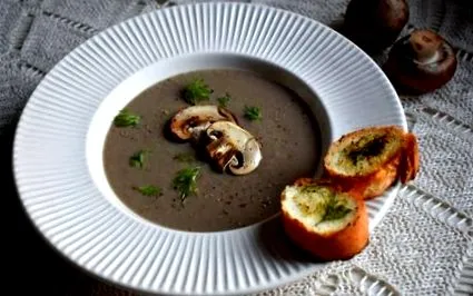 печурки крем