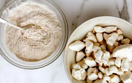 baobab amelyek