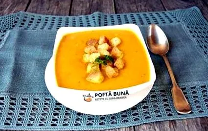 recept