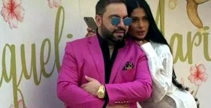шоубиз одлични