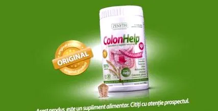 súlycsökkentő opioid