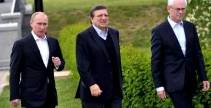 kezdődik oroszország