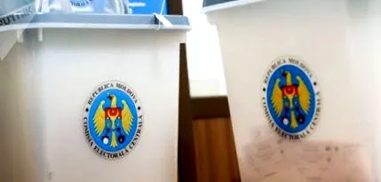 hagyományok martisorral