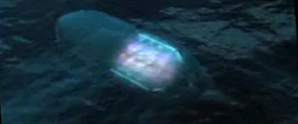 підводні